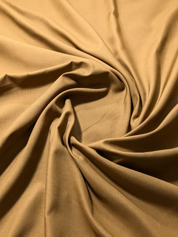 Beige Brown, Wash & Wear