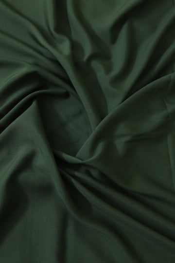 Dark Mongia,Wash & Wear
