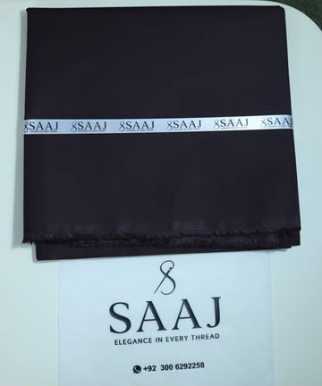 Dark Purple,Cotton