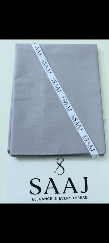 Light Grey,Cotton