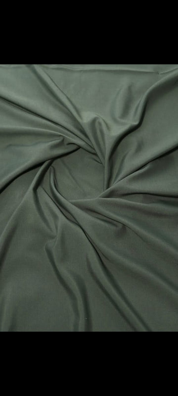 Light Mongia ,Wash & Wear