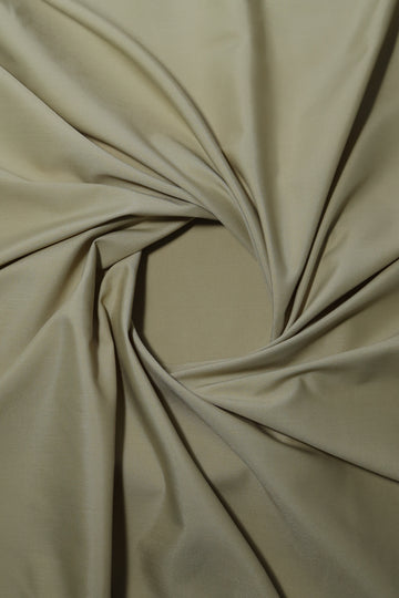 Pista,Wash & Wear