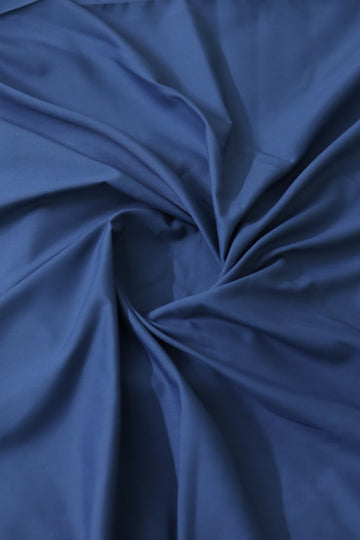Royal Blue, Wash & Wear