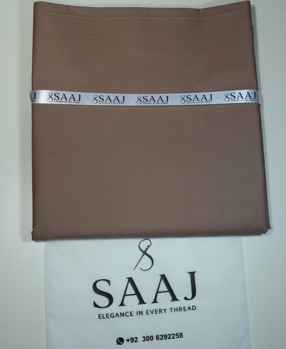 Camel Brown ,Cotton