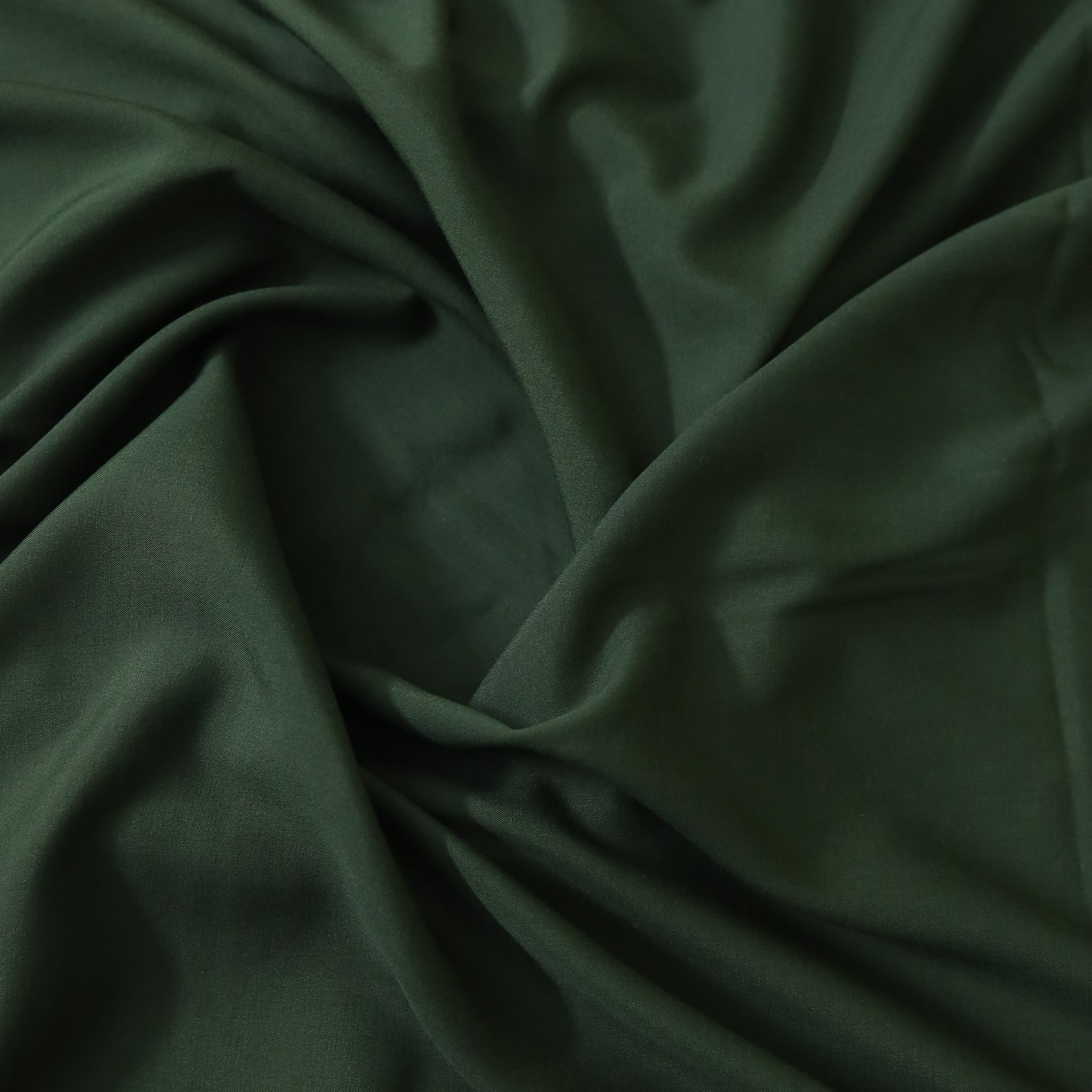 Dark Mongia,Wash & Wear