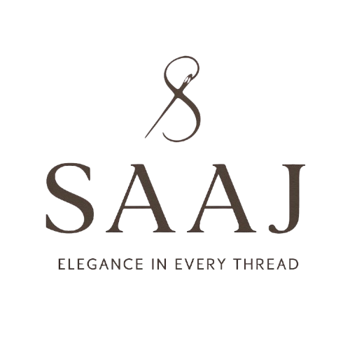 Saaj