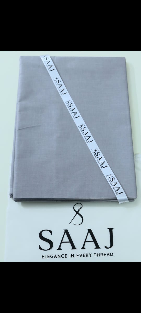 Light Grey,Cotton